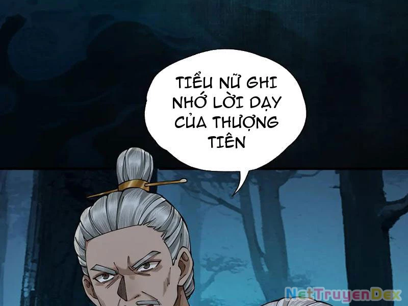 Gặp Mạnh Thì Mạnh, Ta Tu Vi Vô Thượng Hạn Chapter 11 - Trang 3