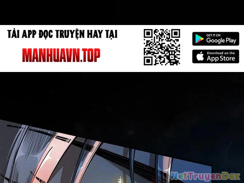 Gặp Mạnh Thì Mạnh, Ta Tu Vi Vô Thượng Hạn Chapter 11 - Trang 3