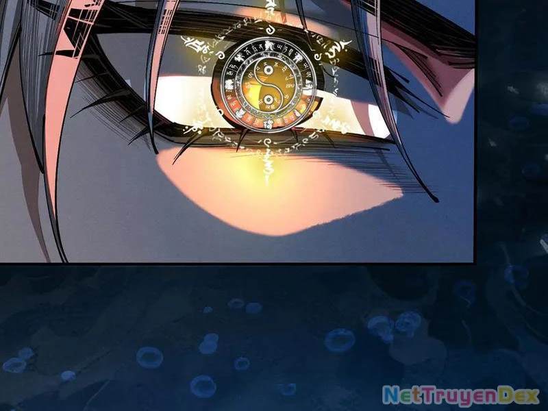 Gặp Mạnh Thì Mạnh, Ta Tu Vi Vô Thượng Hạn Chapter 11 - Trang 3