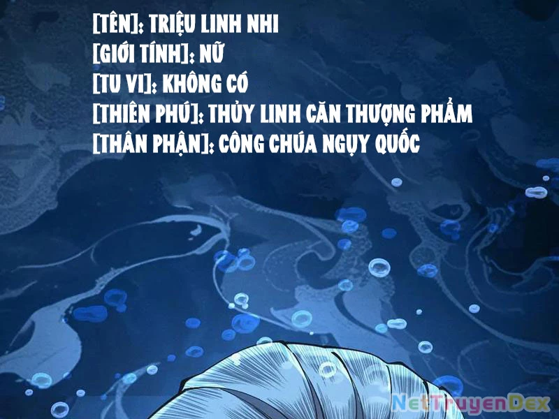Gặp Mạnh Thì Mạnh, Ta Tu Vi Vô Thượng Hạn Chapter 11 - Trang 3