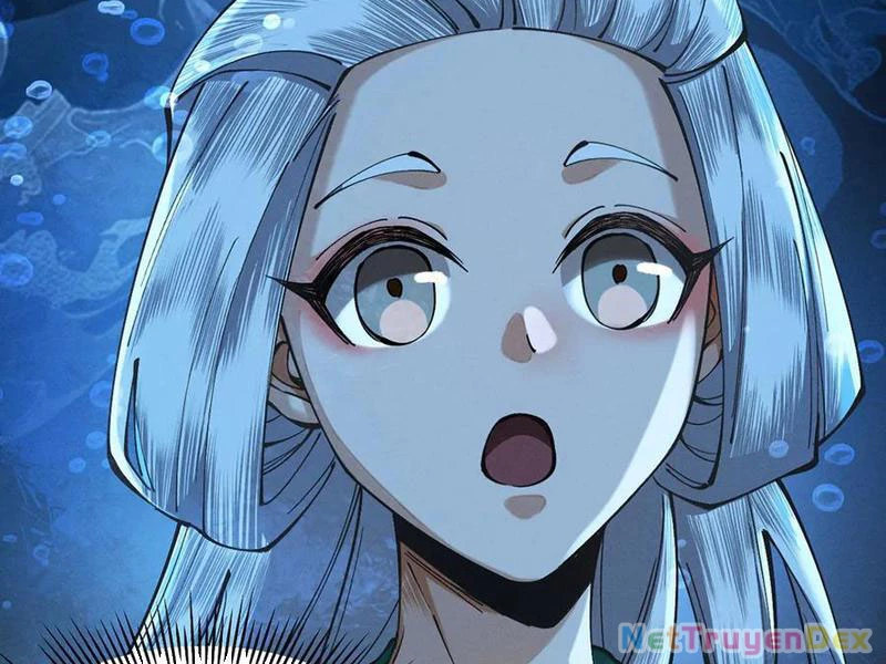 Gặp Mạnh Thì Mạnh, Ta Tu Vi Vô Thượng Hạn Chapter 11 - Trang 3