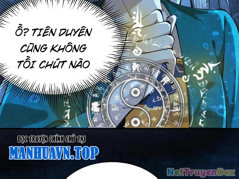 Gặp Mạnh Thì Mạnh, Ta Tu Vi Vô Thượng Hạn Chapter 11 - Trang 3