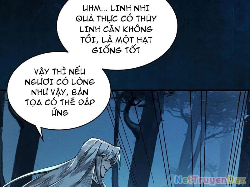 Gặp Mạnh Thì Mạnh, Ta Tu Vi Vô Thượng Hạn Chapter 11 - Trang 3