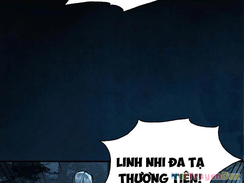 Gặp Mạnh Thì Mạnh, Ta Tu Vi Vô Thượng Hạn Chapter 11 - Trang 3