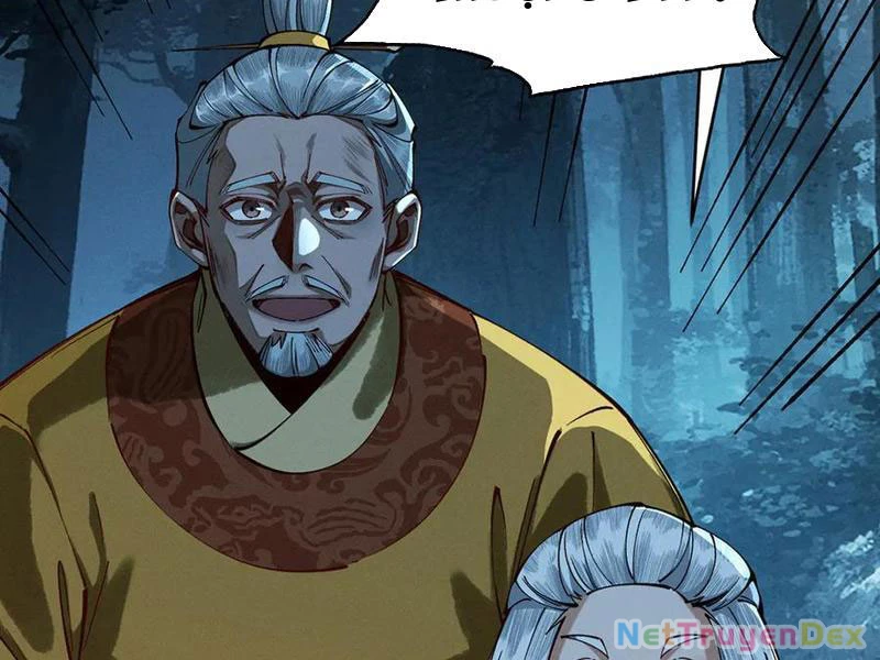 Gặp Mạnh Thì Mạnh, Ta Tu Vi Vô Thượng Hạn Chapter 11 - Trang 3