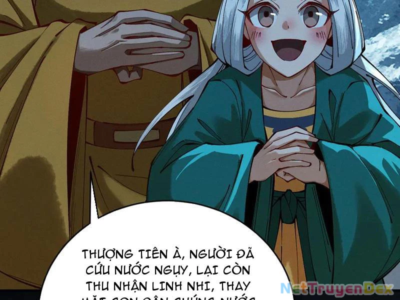 Gặp Mạnh Thì Mạnh, Ta Tu Vi Vô Thượng Hạn Chapter 11 - Trang 3