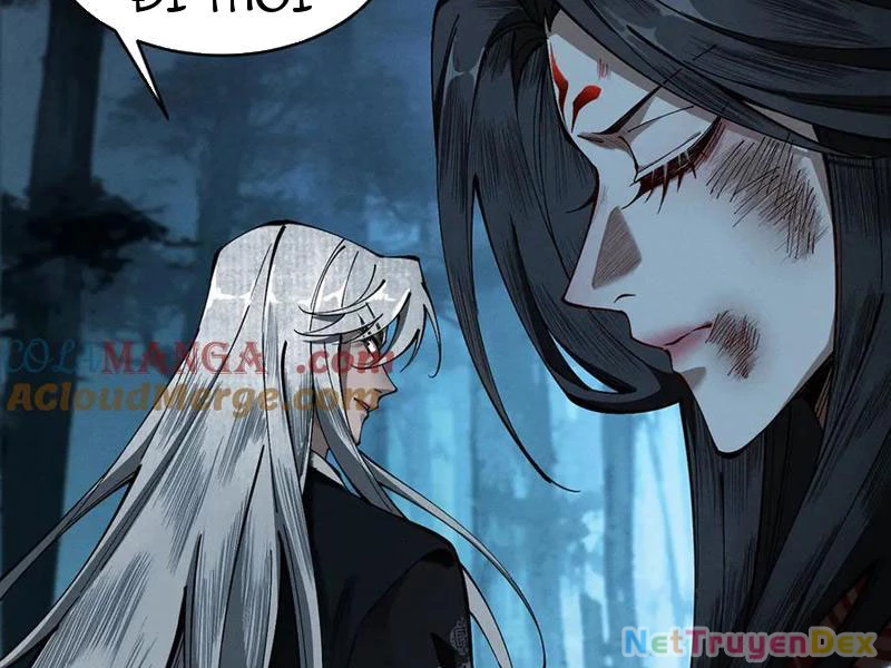 Gặp Mạnh Thì Mạnh, Ta Tu Vi Vô Thượng Hạn Chapter 11 - Trang 3