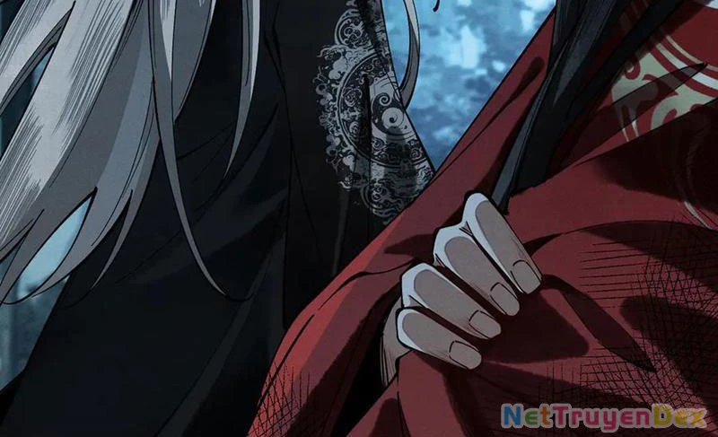 Gặp Mạnh Thì Mạnh, Ta Tu Vi Vô Thượng Hạn Chapter 11 - Trang 3