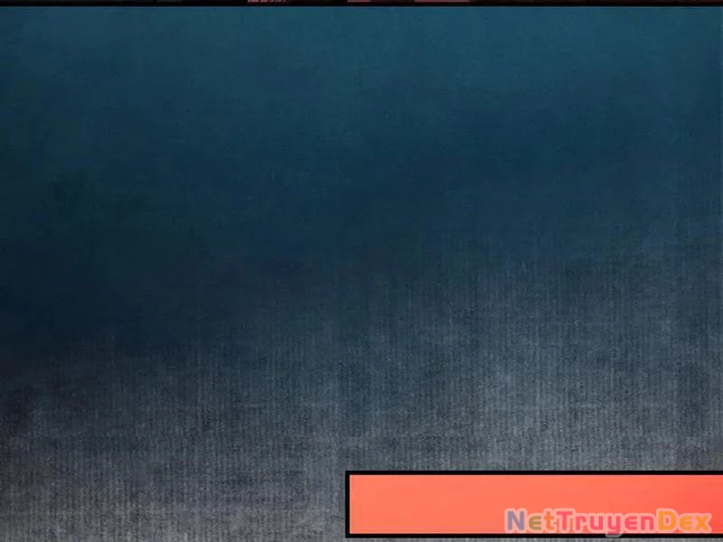 Gặp Mạnh Thì Mạnh, Ta Tu Vi Vô Thượng Hạn Chapter 11 - Trang 3