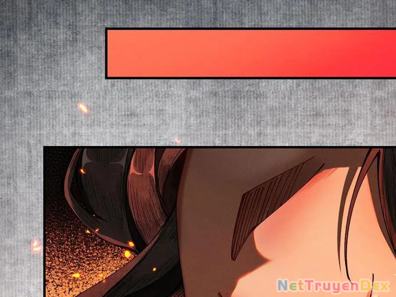 Gặp Mạnh Thì Mạnh, Ta Tu Vi Vô Thượng Hạn Chapter 11 - Trang 3