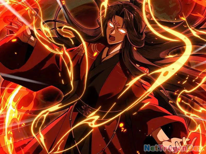 Gặp Mạnh Thì Mạnh, Ta Tu Vi Vô Thượng Hạn Chapter 11 - Trang 3