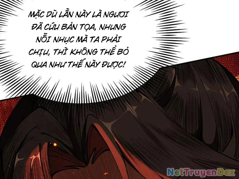 Gặp Mạnh Thì Mạnh, Ta Tu Vi Vô Thượng Hạn Chapter 11 - Trang 3