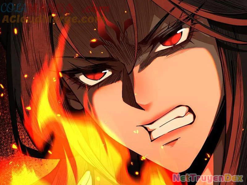 Gặp Mạnh Thì Mạnh, Ta Tu Vi Vô Thượng Hạn Chapter 11 - Trang 3