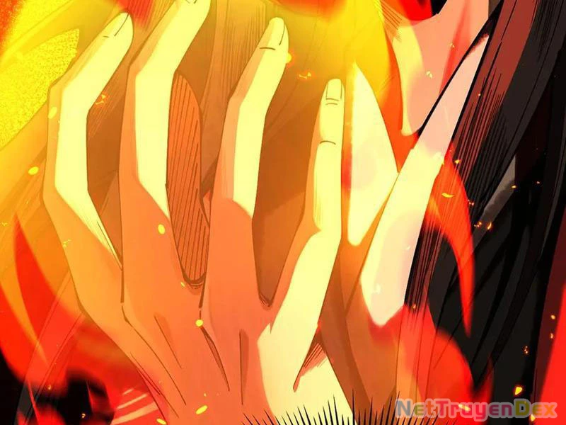 Gặp Mạnh Thì Mạnh, Ta Tu Vi Vô Thượng Hạn Chapter 11 - Trang 3