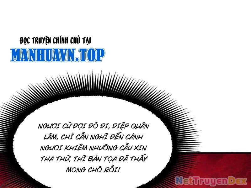 Gặp Mạnh Thì Mạnh, Ta Tu Vi Vô Thượng Hạn Chapter 11 - Trang 3