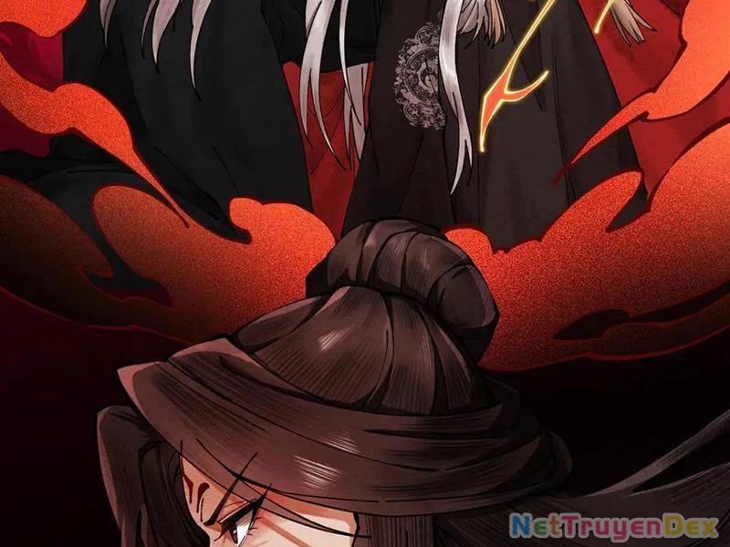 Gặp Mạnh Thì Mạnh, Ta Tu Vi Vô Thượng Hạn Chapter 11 - Trang 3