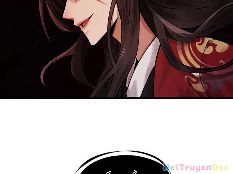 Gặp Mạnh Thì Mạnh, Ta Tu Vi Vô Thượng Hạn Chapter 11 - Trang 3