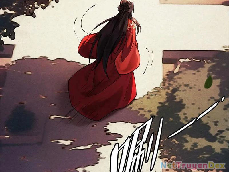 Gặp Mạnh Thì Mạnh, Ta Tu Vi Vô Thượng Hạn Chapter 11 - Trang 3