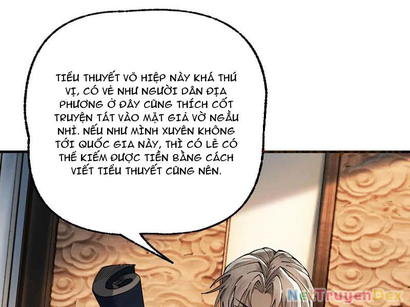 Gặp Mạnh Thì Mạnh, Ta Tu Vi Vô Thượng Hạn Chapter 11 - Trang 3