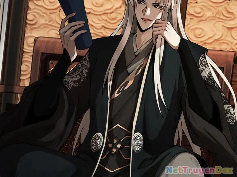 Gặp Mạnh Thì Mạnh, Ta Tu Vi Vô Thượng Hạn Chapter 11 - Trang 3