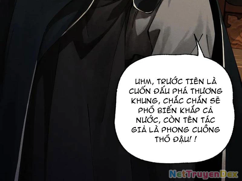 Gặp Mạnh Thì Mạnh, Ta Tu Vi Vô Thượng Hạn Chapter 11 - Trang 3