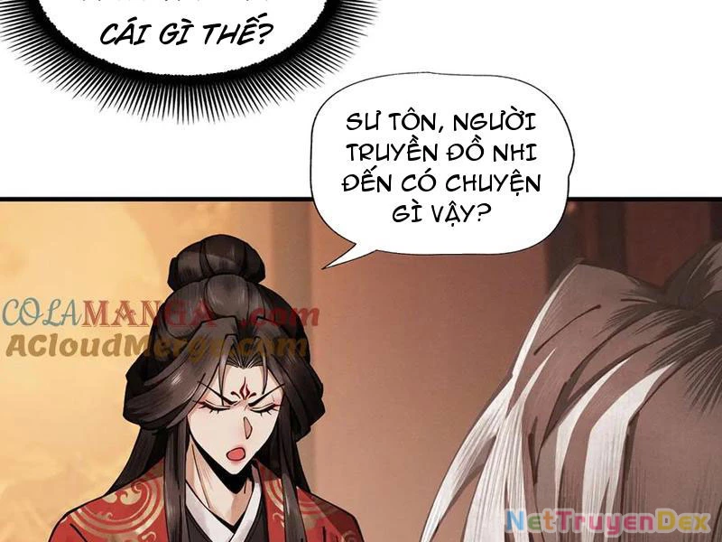 Gặp Mạnh Thì Mạnh, Ta Tu Vi Vô Thượng Hạn Chapter 11 - Trang 3