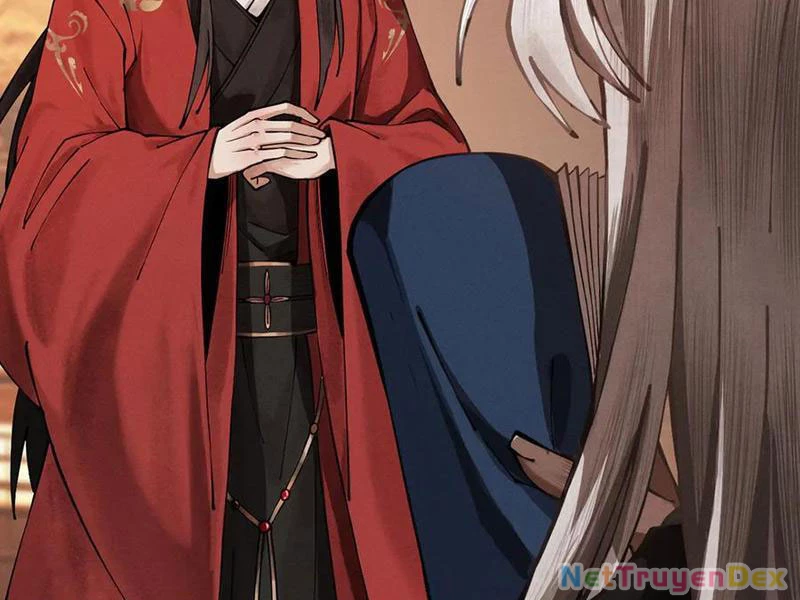 Gặp Mạnh Thì Mạnh, Ta Tu Vi Vô Thượng Hạn Chapter 11 - Trang 3