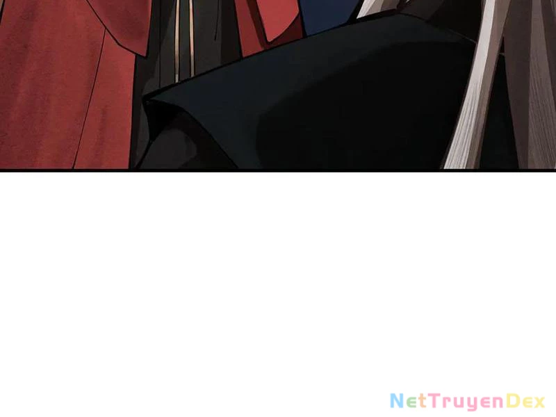 Gặp Mạnh Thì Mạnh, Ta Tu Vi Vô Thượng Hạn Chapter 11 - Trang 3