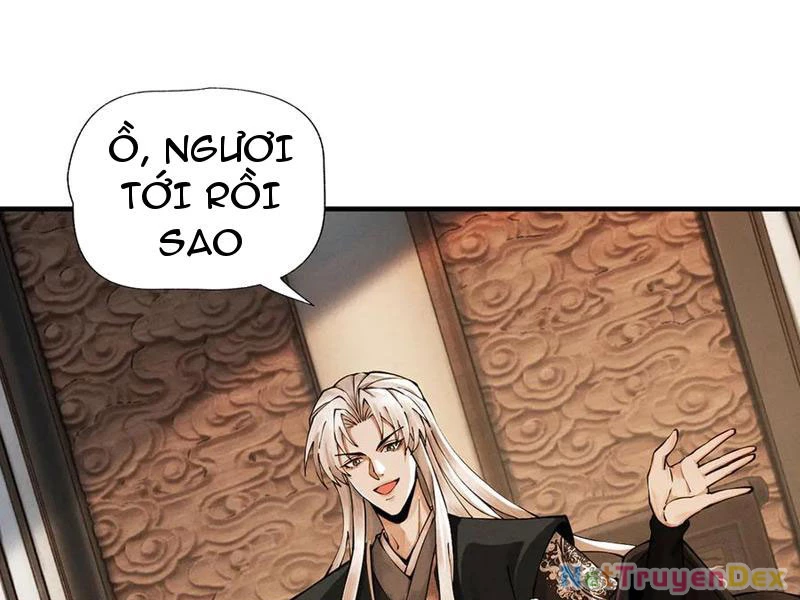 Gặp Mạnh Thì Mạnh, Ta Tu Vi Vô Thượng Hạn Chapter 11 - Trang 3