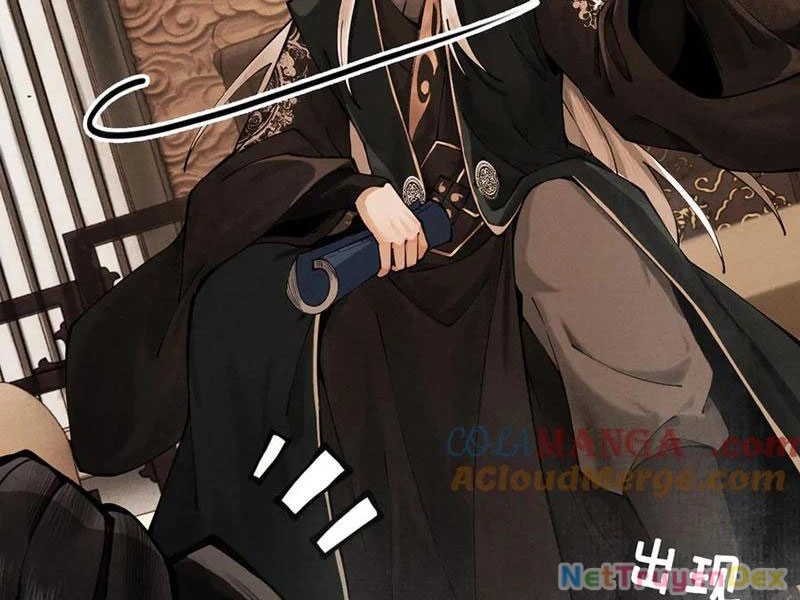 Gặp Mạnh Thì Mạnh, Ta Tu Vi Vô Thượng Hạn Chapter 11 - Trang 3