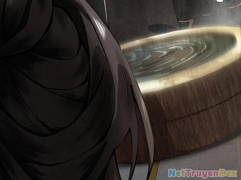 Gặp Mạnh Thì Mạnh, Ta Tu Vi Vô Thượng Hạn Chapter 11 - Trang 3