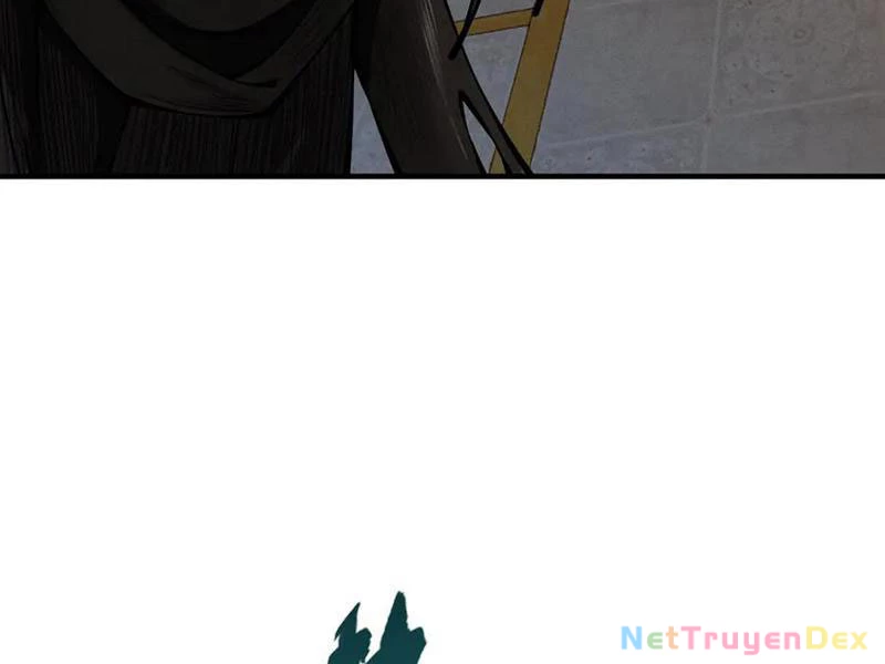 Gặp Mạnh Thì Mạnh, Ta Tu Vi Vô Thượng Hạn Chapter 11 - Trang 3