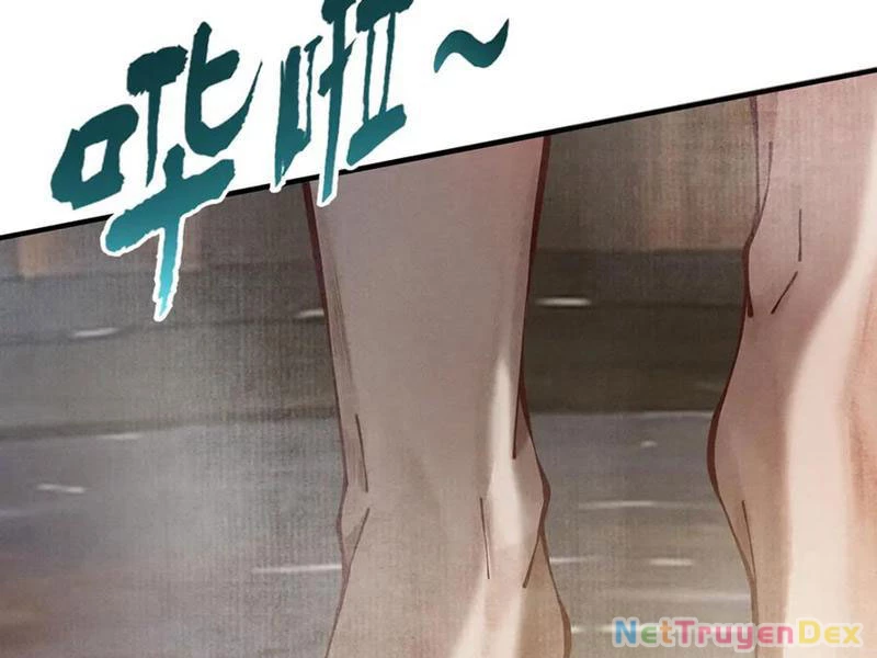 Gặp Mạnh Thì Mạnh, Ta Tu Vi Vô Thượng Hạn Chapter 11 - Trang 3