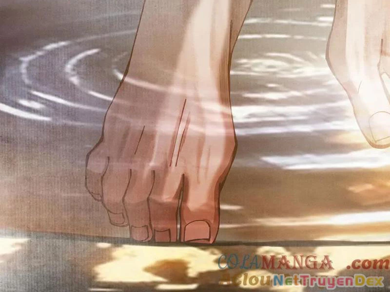 Gặp Mạnh Thì Mạnh, Ta Tu Vi Vô Thượng Hạn Chapter 11 - Trang 3