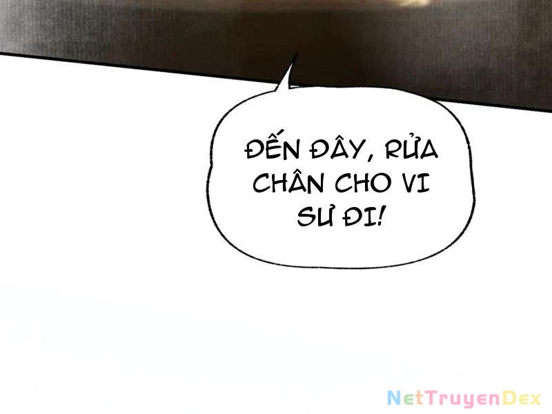 Gặp Mạnh Thì Mạnh, Ta Tu Vi Vô Thượng Hạn Chapter 11 - Trang 3