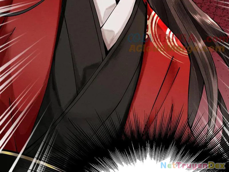 Gặp Mạnh Thì Mạnh, Ta Tu Vi Vô Thượng Hạn Chapter 11 - Trang 3