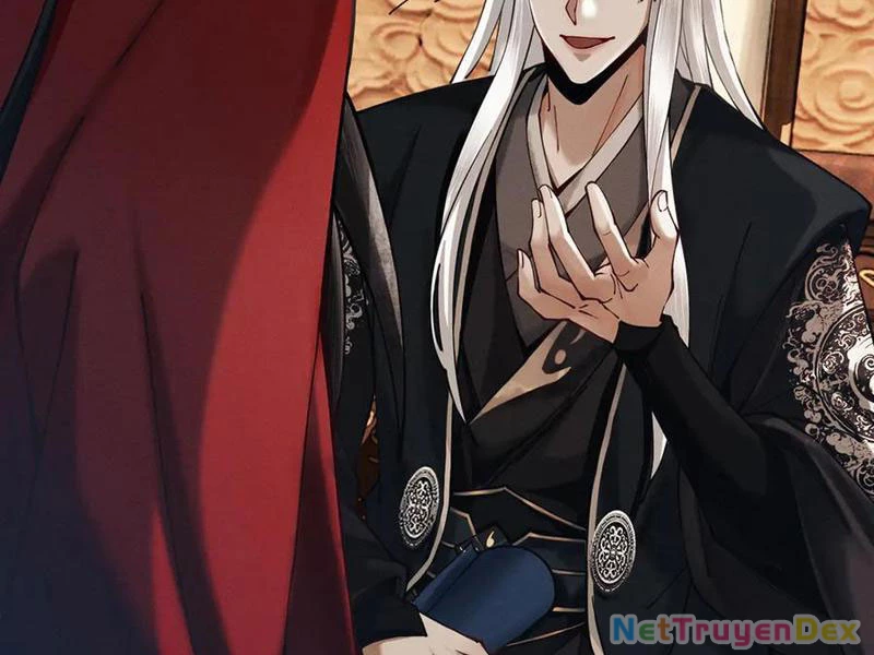 Gặp Mạnh Thì Mạnh, Ta Tu Vi Vô Thượng Hạn Chapter 11 - Trang 3