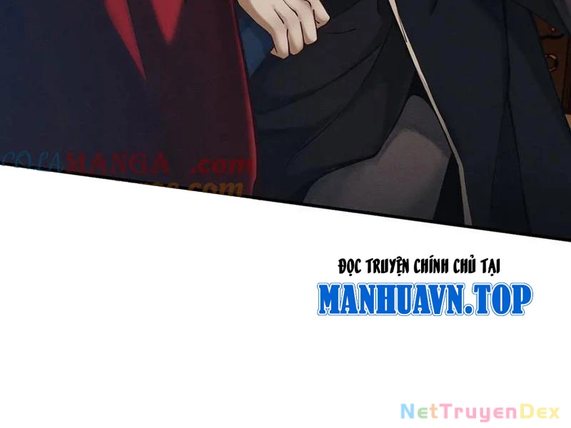 Gặp Mạnh Thì Mạnh, Ta Tu Vi Vô Thượng Hạn Chapter 11 - Trang 3