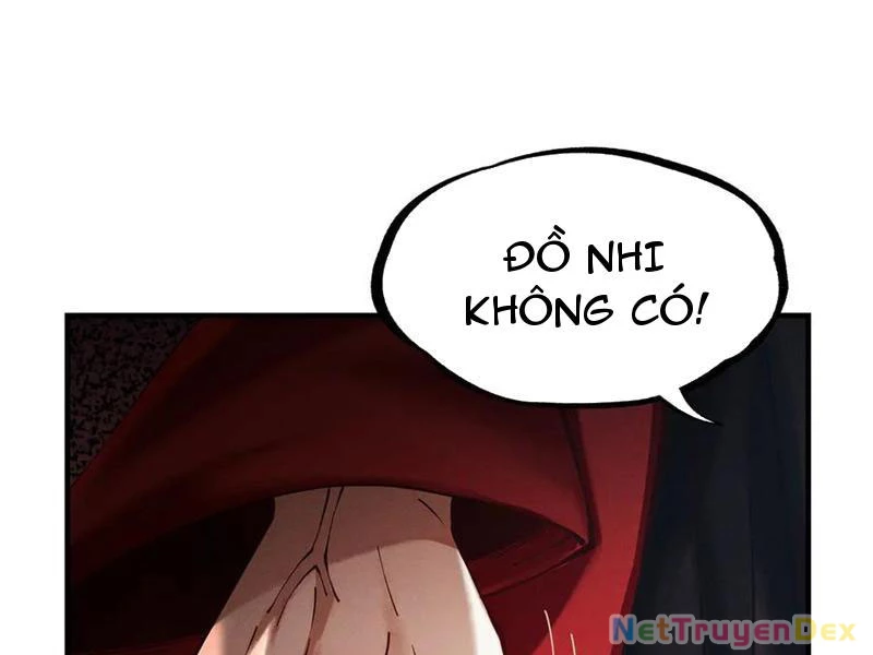 Gặp Mạnh Thì Mạnh, Ta Tu Vi Vô Thượng Hạn Chapter 11 - Trang 3