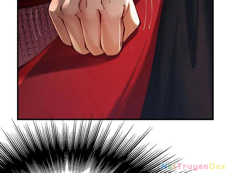 Gặp Mạnh Thì Mạnh, Ta Tu Vi Vô Thượng Hạn Chapter 11 - Trang 3