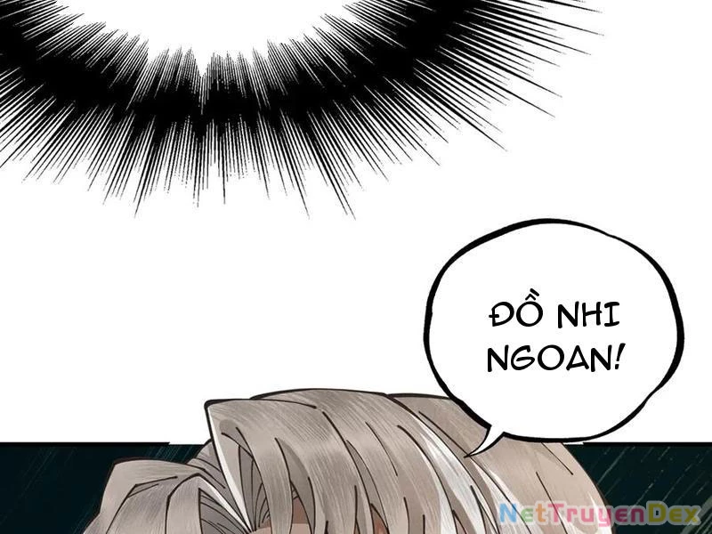 Gặp Mạnh Thì Mạnh, Ta Tu Vi Vô Thượng Hạn Chapter 11 - Trang 3