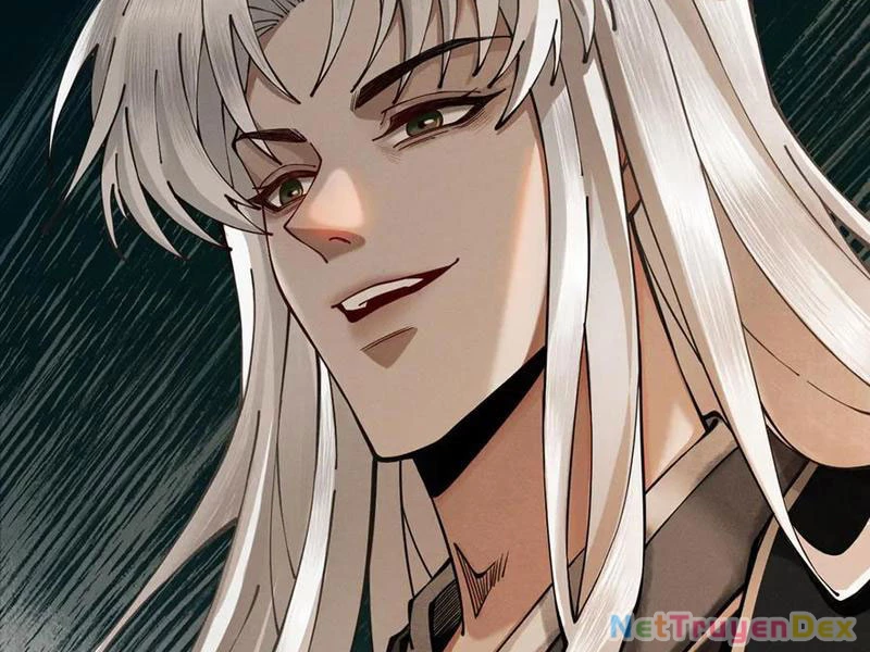 Gặp Mạnh Thì Mạnh, Ta Tu Vi Vô Thượng Hạn Chapter 11 - Trang 3