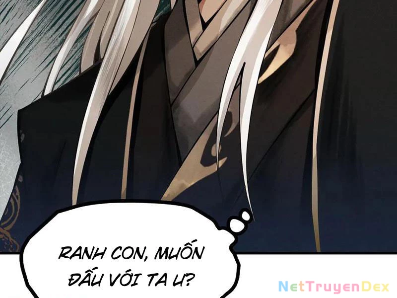 Gặp Mạnh Thì Mạnh, Ta Tu Vi Vô Thượng Hạn Chapter 11 - Trang 3