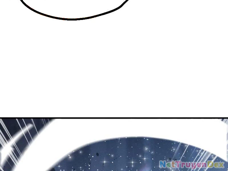 Gặp Mạnh Thì Mạnh, Ta Tu Vi Vô Thượng Hạn Chapter 11 - Trang 3