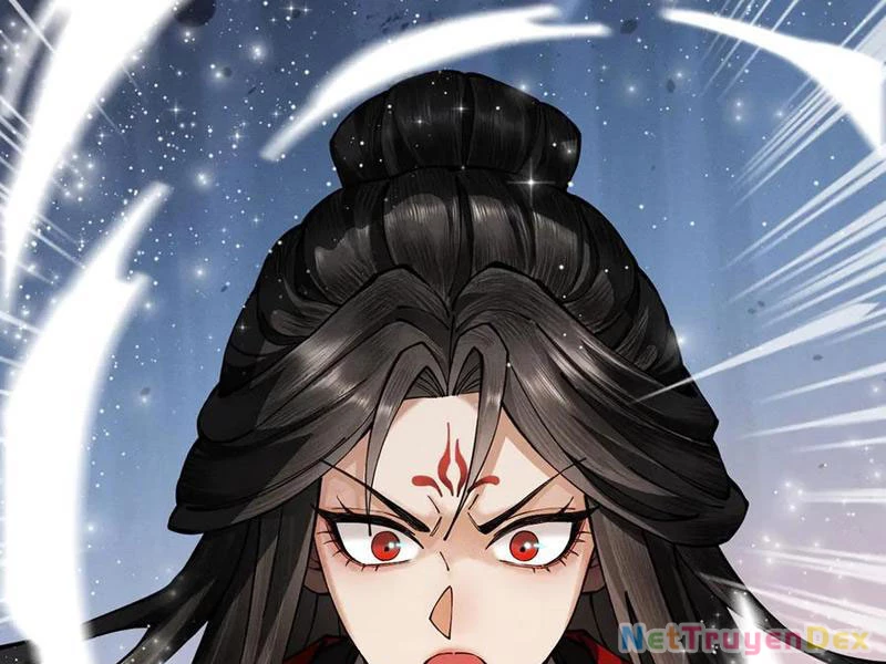 Gặp Mạnh Thì Mạnh, Ta Tu Vi Vô Thượng Hạn Chapter 11 - Trang 3