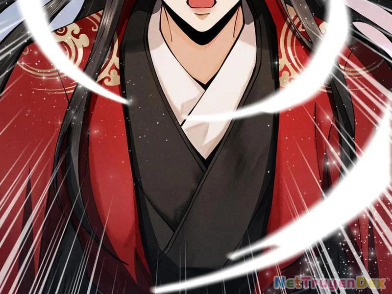 Gặp Mạnh Thì Mạnh, Ta Tu Vi Vô Thượng Hạn Chapter 11 - Trang 3