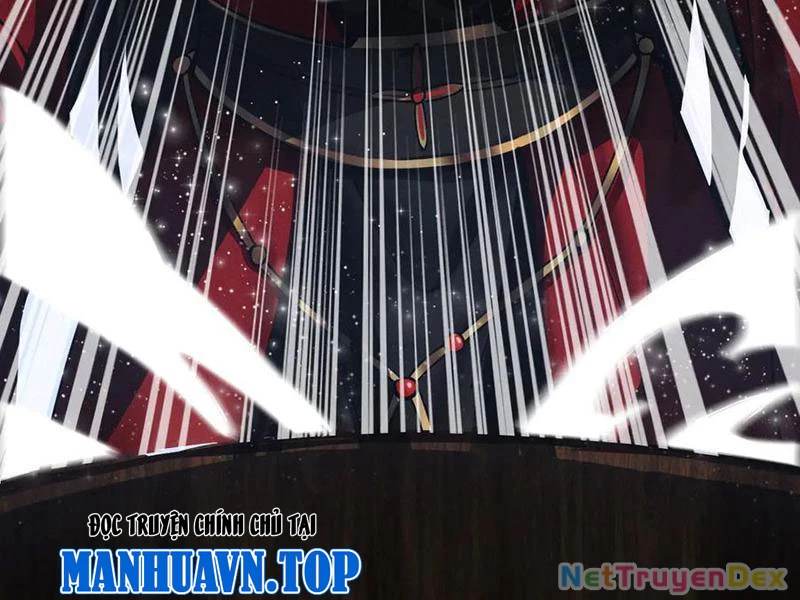 Gặp Mạnh Thì Mạnh, Ta Tu Vi Vô Thượng Hạn Chapter 11 - Trang 3