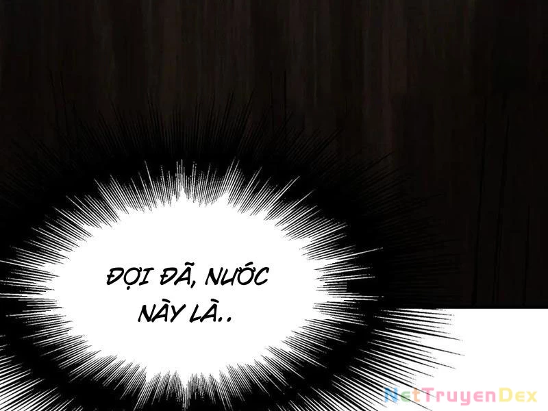 Gặp Mạnh Thì Mạnh, Ta Tu Vi Vô Thượng Hạn Chapter 11 - Trang 3