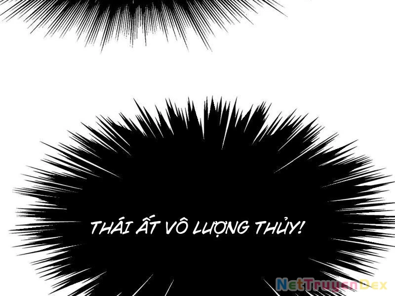 Gặp Mạnh Thì Mạnh, Ta Tu Vi Vô Thượng Hạn Chapter 11 - Trang 3