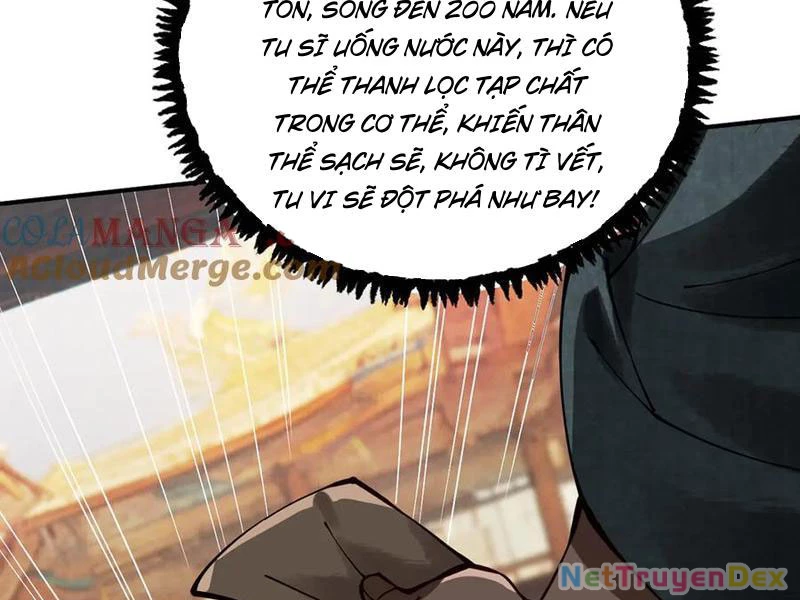 Gặp Mạnh Thì Mạnh, Ta Tu Vi Vô Thượng Hạn Chapter 11 - Trang 3